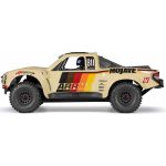 Arrma Mojave 6S BLX 1:7 4WD RTR béžová
