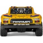 Arrma Mojave 6S BLX 1:7 4WD RTR béžová