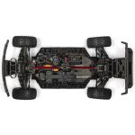 Arrma Mojave 6S BLX 1:7 4WD RTR béžová