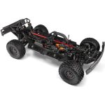 Arrma Mojave 6S BLX 1:7 4WD RTR béžová