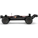 Arrma Mojave 6S BLX 1:7 4WD RTR béžová