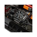 Arrma Mojave 6S BLX 1:7 4WD RTR béžová