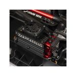 Arrma Mojave 6S BLX 1:7 4WD RTR béžová