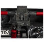 Arrma Mojave 6S BLX 1:7 4WD RTR béžová