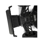 Arrma Mojave 6S BLX 1:7 4WD RTR béžová