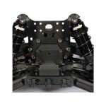 Arrma Mojave 6S BLX 1:7 4WD RTR béžová