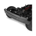 Arrma Mojave 6S BLX 1:7 4WD RTR béžová