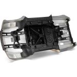 Arrma Mojave 6S BLX 1:7 4WD RTR béžová