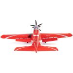 E-flite Pilatus PC-21 1.3m BNF Basic AS3X+ SAFE Select