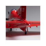 E-flite Pilatus PC-21 1.3m BNF Basic AS3X+ SAFE Select