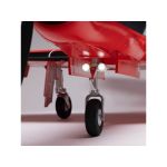 E-flite Pilatus PC-21 1.3m BNF Basic AS3X+ SAFE Select