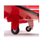 E-flite Pilatus PC-21 1.3m BNF Basic AS3X+ SAFE Select