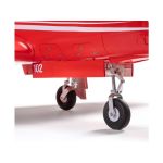 E-flite Pilatus PC-21 1.3m BNF Basic AS3X+ SAFE Select