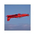 E-flite Pilatus PC-21 1.3m PNP
