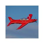 E-flite Pilatus PC-21 1.3m PNP