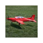 E-flite Pilatus PC-21 1.3m PNP