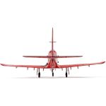 E-flite Pilatus PC-21 1.3m PNP