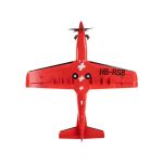 E-flite Pilatus PC-21 1.3m PNP