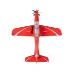 E-flite Pilatus PC-21 1.3m PNP