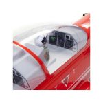 E-flite Pilatus PC-21 1.3m PNP