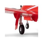 E-flite Pilatus PC-21 1.3m PNP