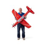 E-flite Pilatus PC-21 1.3m PNP
