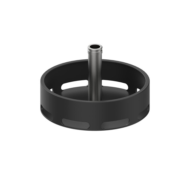 Rotor motoru