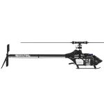 Specter 700 V2 Nitro Ultimate