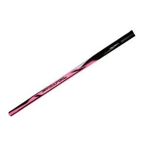 Ocasní trubka Specter 700 V2 / Nitro, růžová