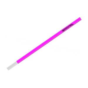 Ocasní trubka Specter 700 V2 / Nitro, fialová
