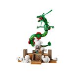 LEGO Pokémon - Rayquaza