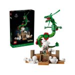 LEGO Pokémon - Rayquaza