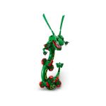 LEGO Pokémon - Rayquaza