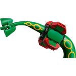 LEGO Pokémon - Rayquaza
