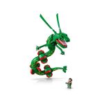 LEGO Pokémon - Rayquaza