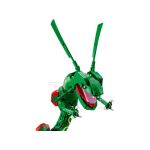 LEGO Pokémon - Rayquaza