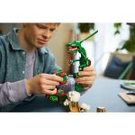 LEGO Pokémon - Rayquaza