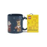 LEGO hrnek 300 ml - kostky