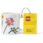 LEGO hrnek 300 ml - kostky