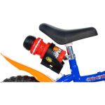 DINO Bikes - Dětské kolo 12” Dragon Ball