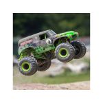 Losi Mini LMT 1:18 4WD RTR Sparkle Smash