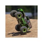 Losi Mini LMT 1:18 4WD RTR Sparkle Smash