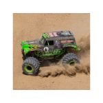 Losi Mini LMT 1:18 4WD RTR Sparkle Smash