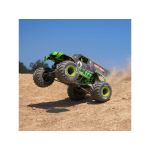 Losi Mini LMT 1:18 4WD RTR Sparkle Smash