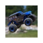 Losi Mini LMT 1:18 4WD RTR Sparkle Smash