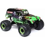 Losi Mini LMT 1:18 4WD RTR Sparkle Smash