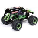 Losi Mini LMT 1:18 4WD RTR Sparkle Smash