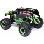 Losi Mini LMT 1:18 4WD RTR Sparkle Smash