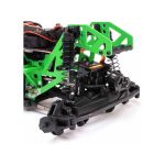 Losi Mini LMT 1:18 4WD RTR Sparkle Smash