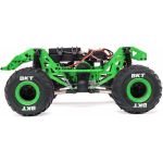 Losi Mini LMT 1:18 4WD RTR Sparkle Smash